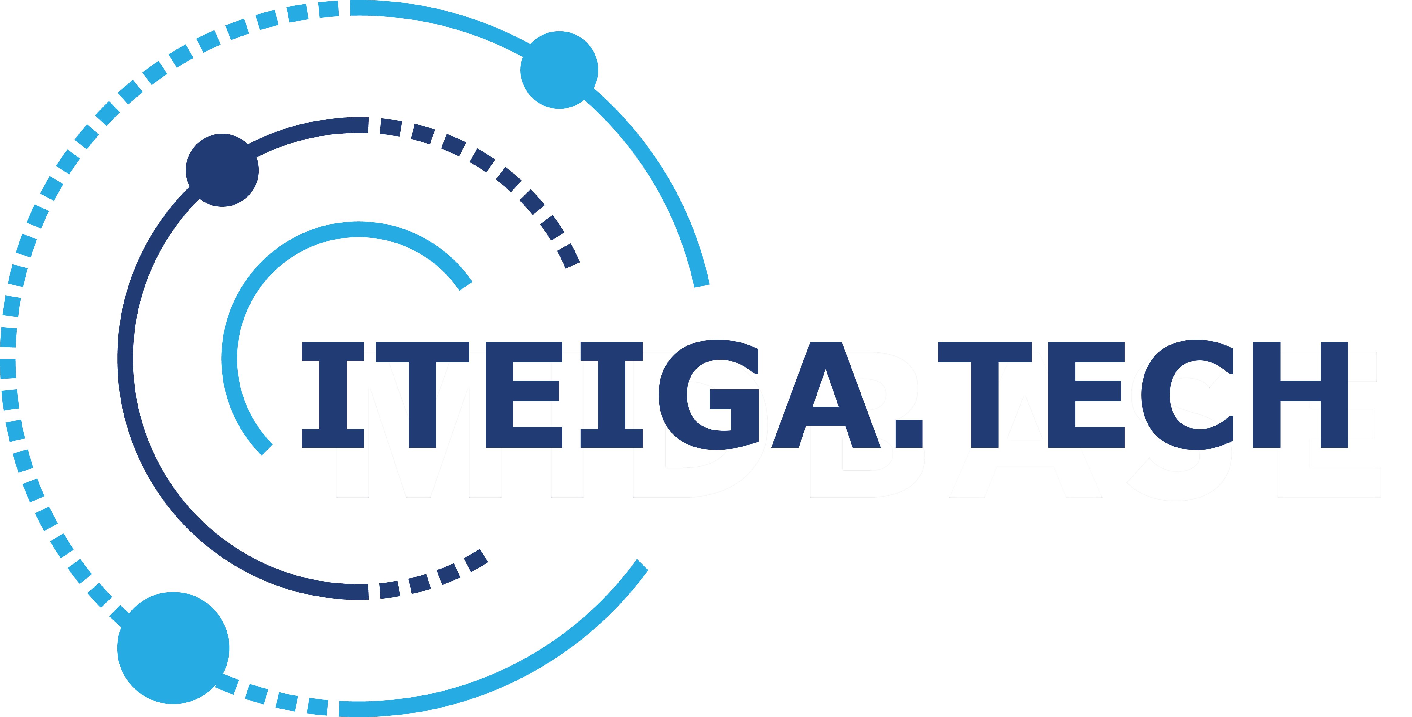 Iteiga Technologies