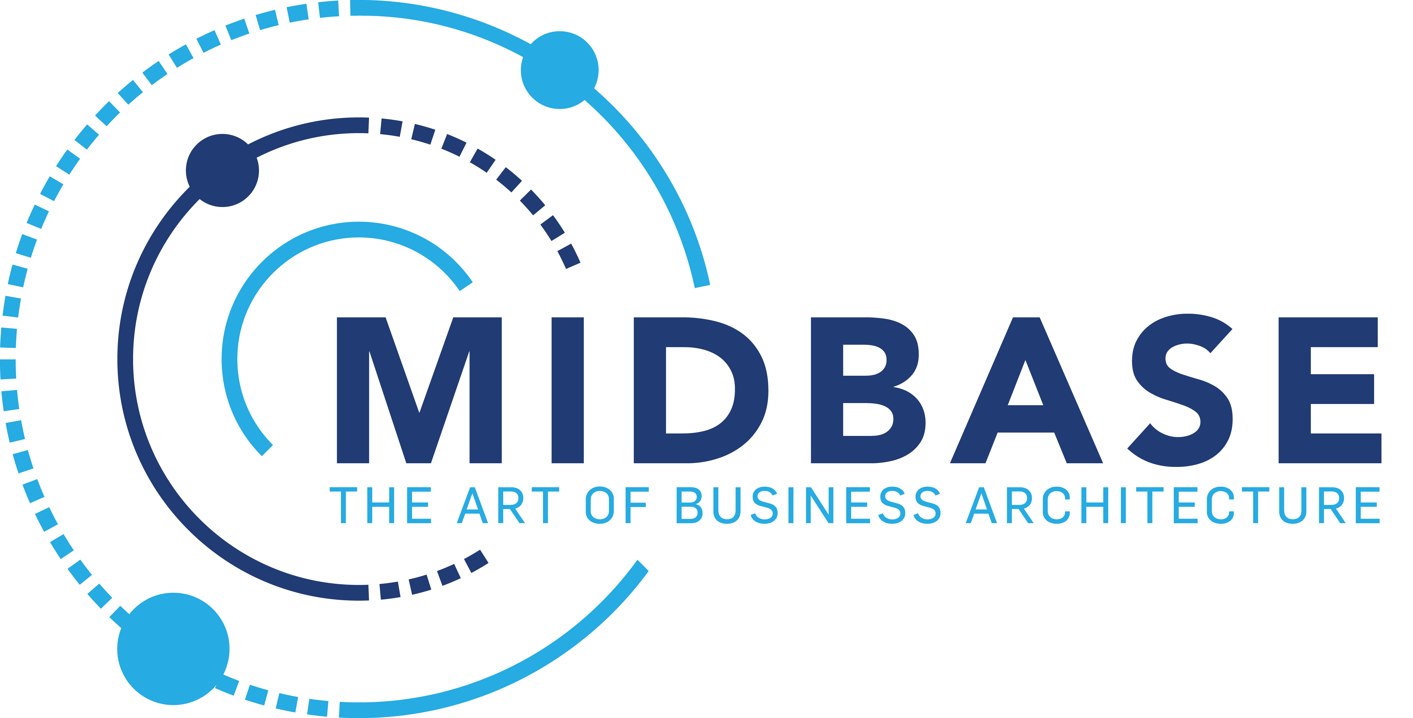 Midbase - ERPx